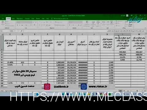 سایت شرط بندی انفجار