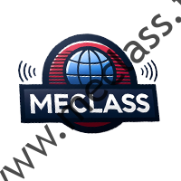 meclass.ir